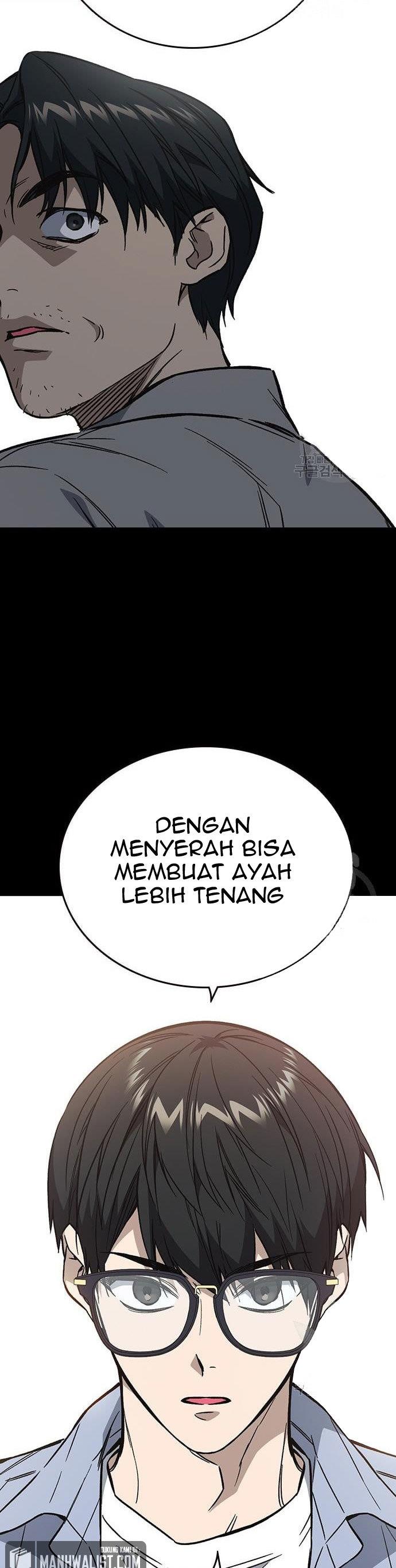 image-komik-study-group-chapter-190-55/61