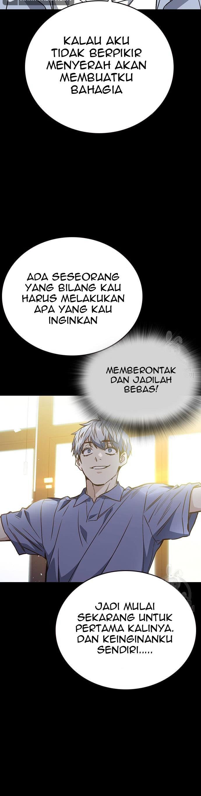 image-komik-study-group-chapter-190-56/61
