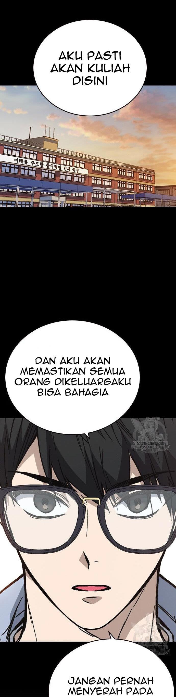 image-komik-study-group-chapter-190-57/61