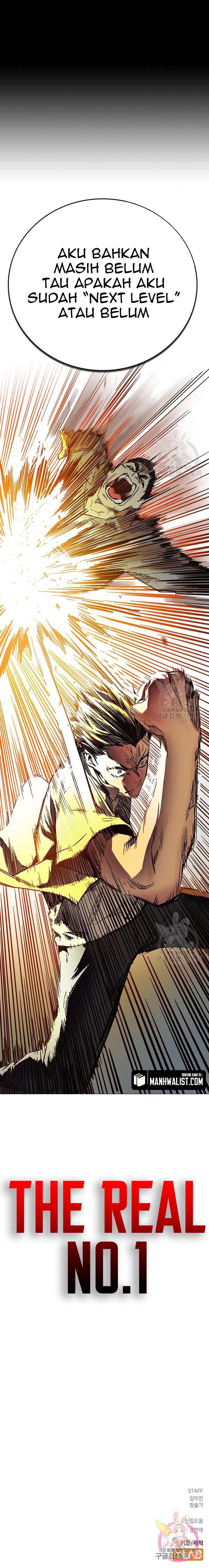 image-komik-study-group-chapter-190-60/61