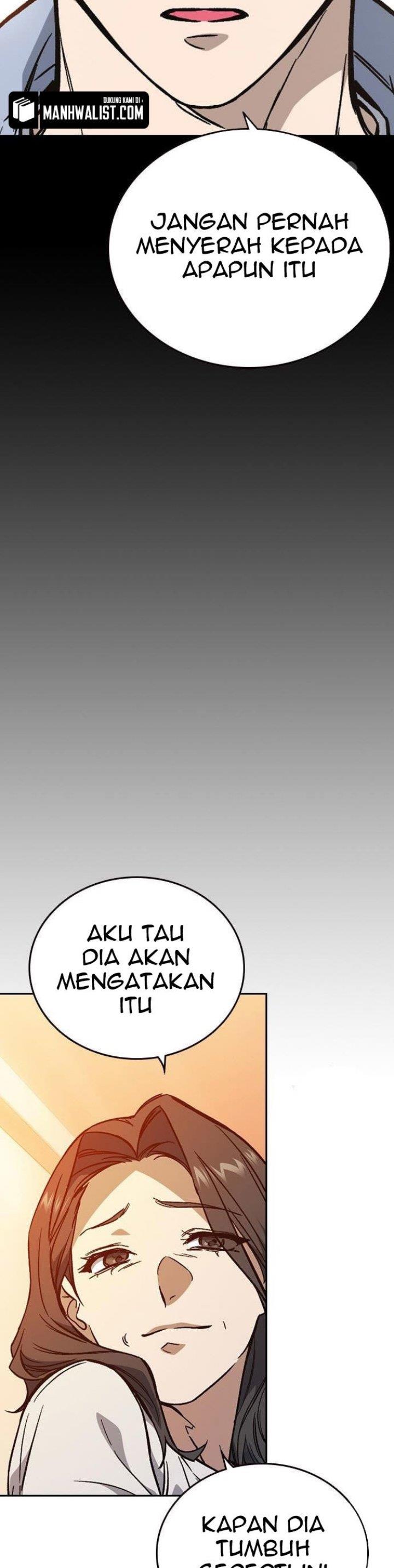 image-komik-study-group-chapter-191-1/50
