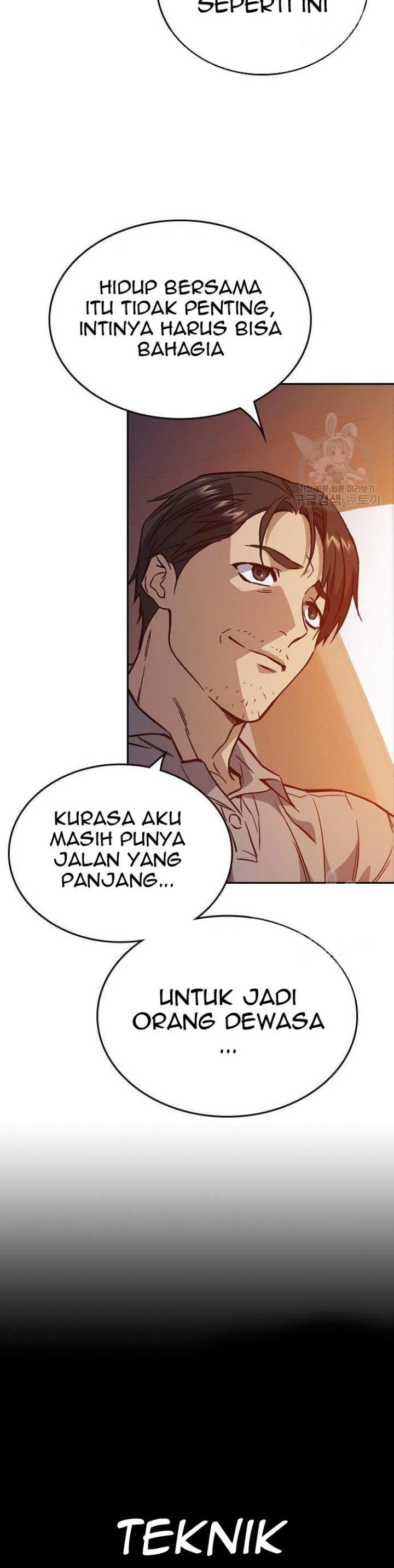 image-komik-study-group-chapter-191-2/50