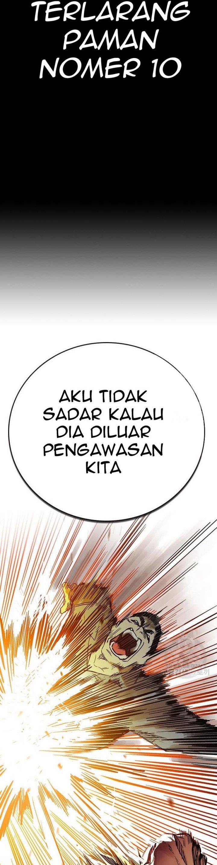 image-komik-study-group-chapter-191-3/50