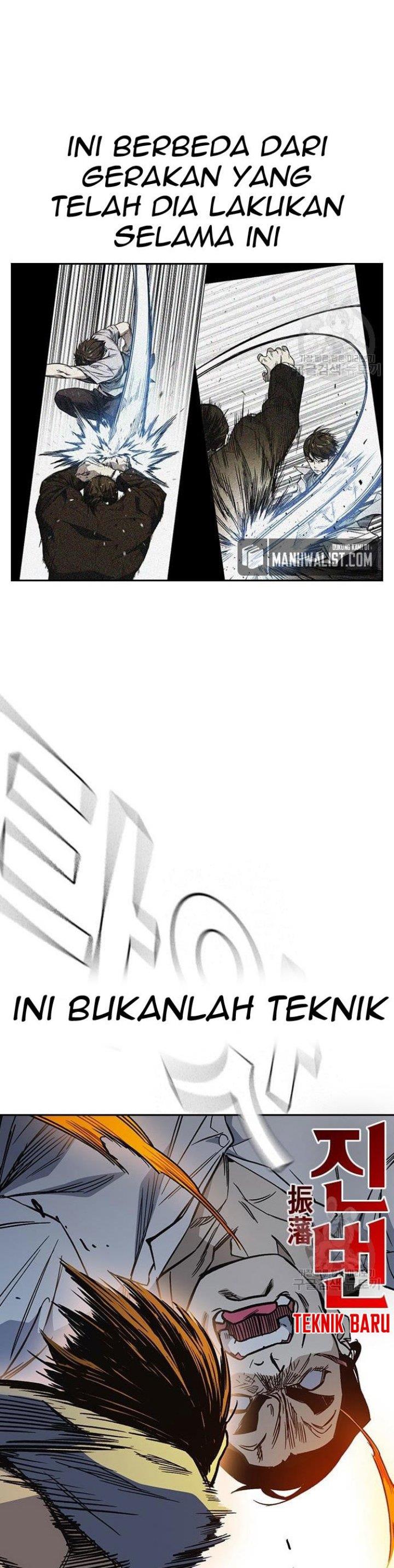 image-komik-study-group-chapter-191-8/50