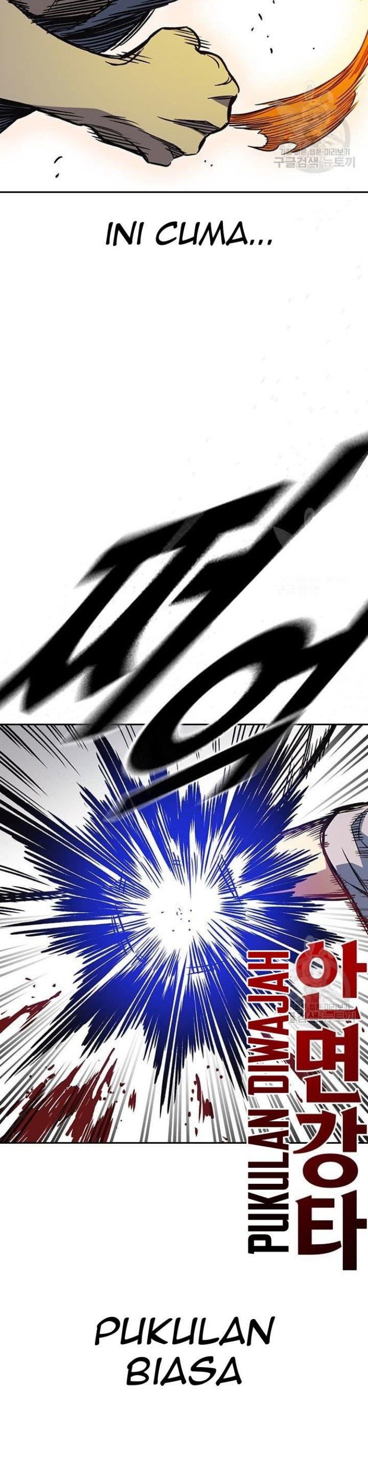 image-komik-study-group-chapter-191-9/50