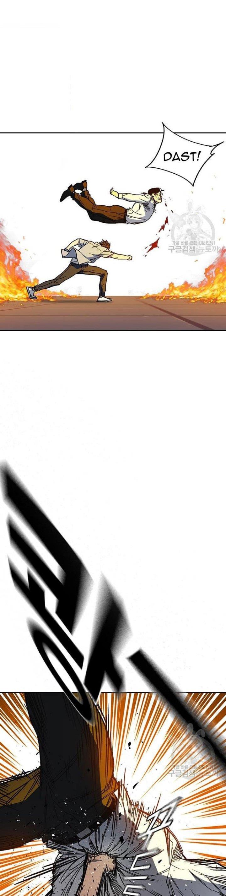 image-komik-study-group-chapter-191-10/50