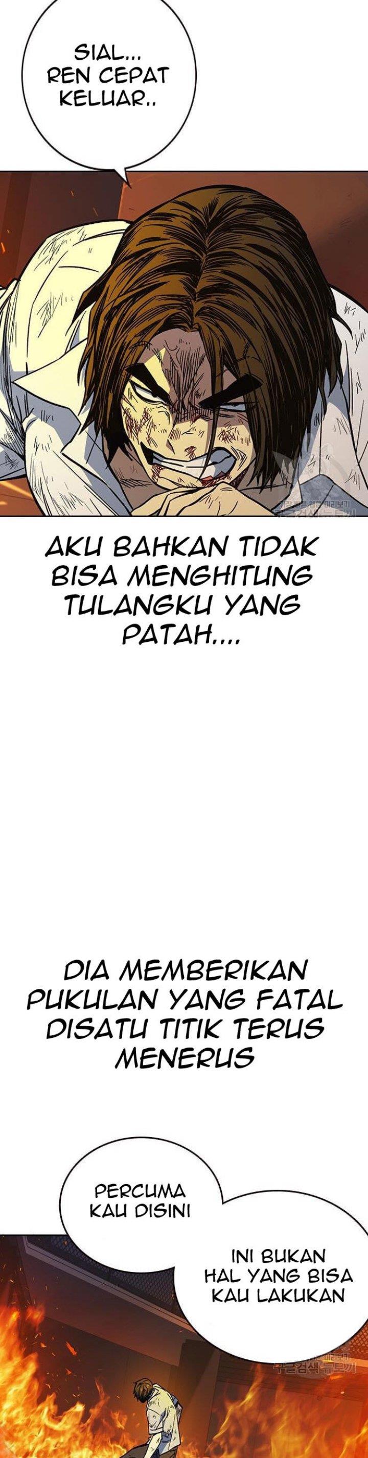 image-komik-study-group-chapter-191-17/50