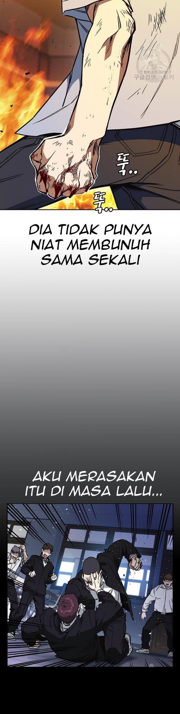 image-komik-study-group-chapter-191-19/50