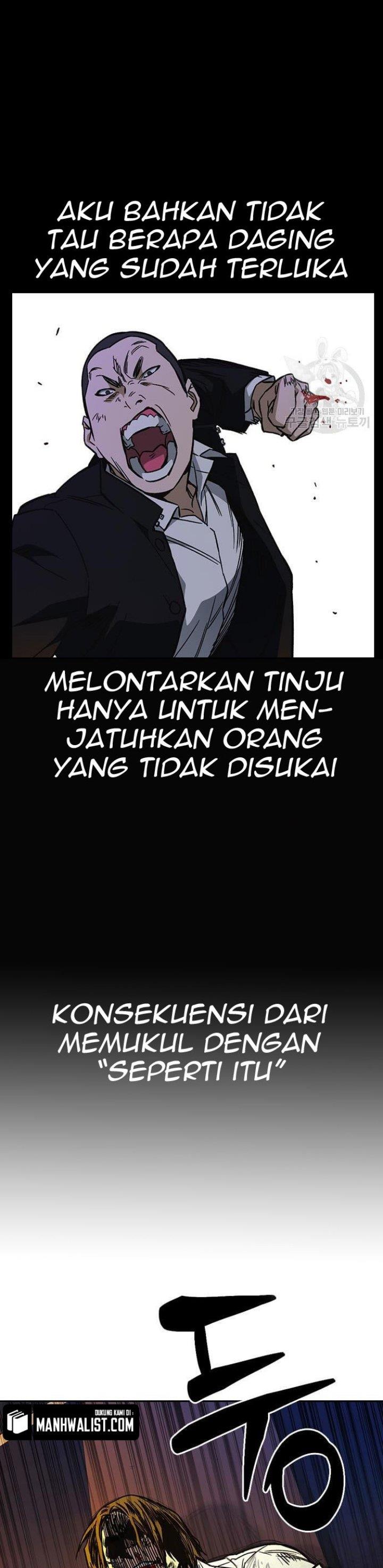 image-komik-study-group-chapter-191-20/50