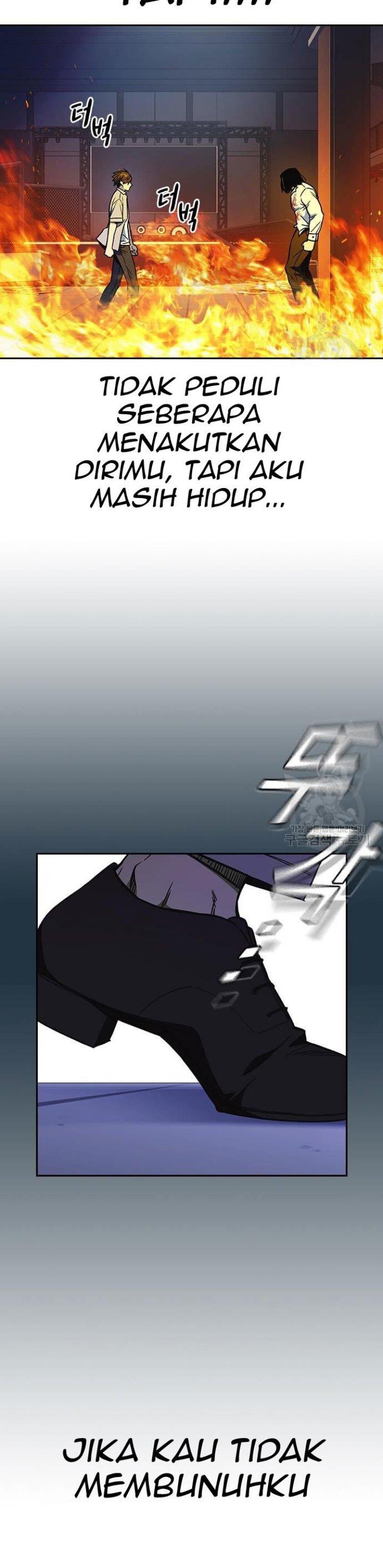 image-komik-study-group-chapter-191-22/50