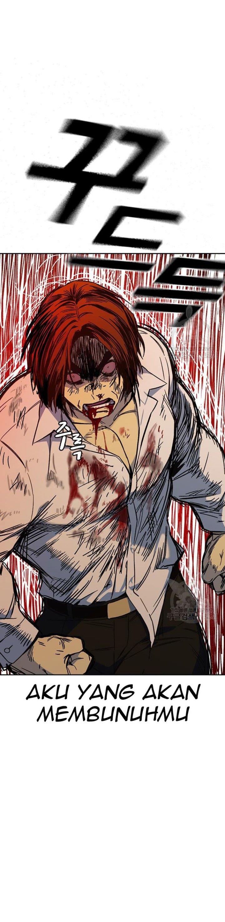 image-komik-study-group-chapter-191-23/50