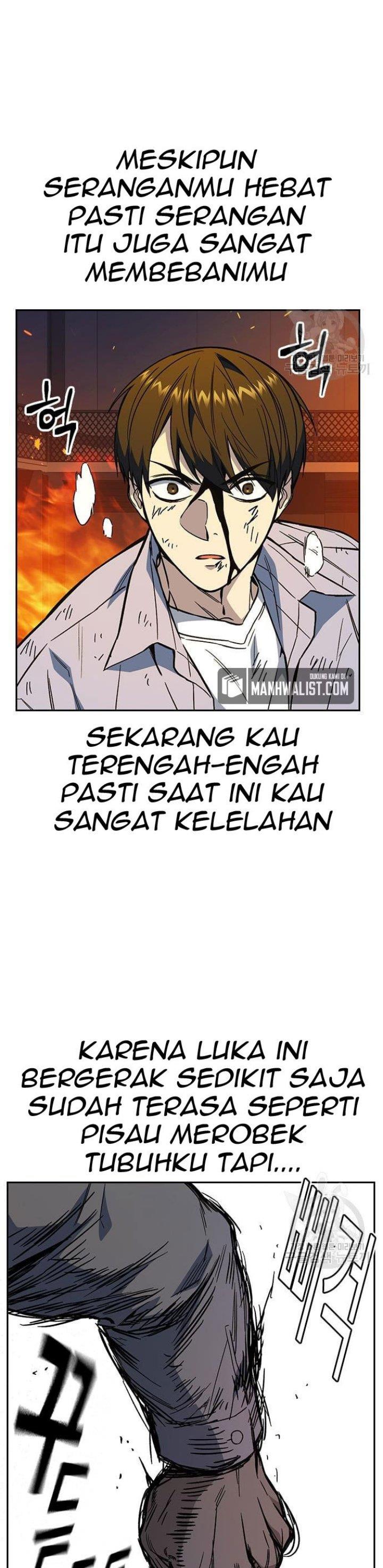 image-komik-study-group-chapter-191-24/50