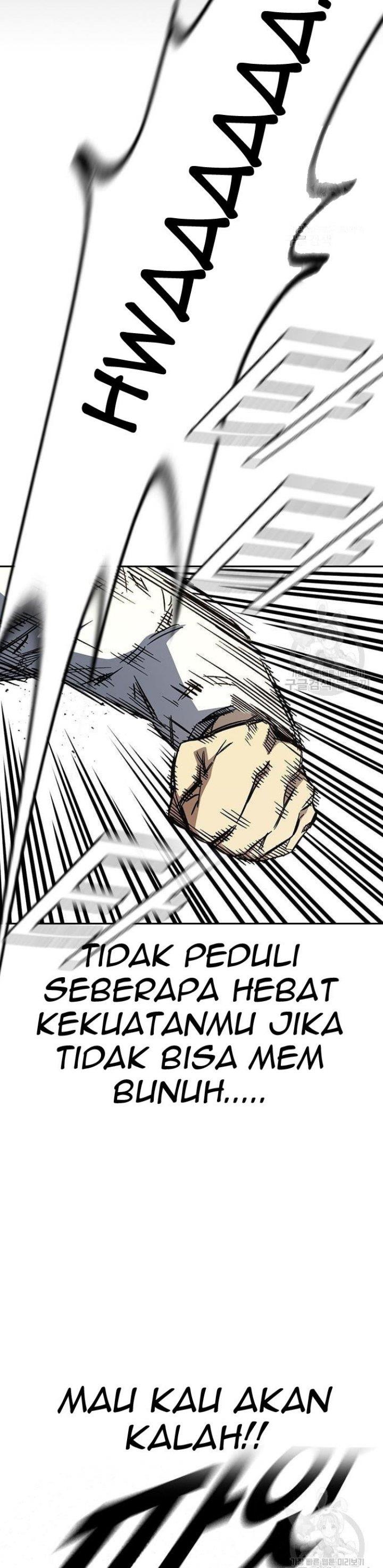 image-komik-study-group-chapter-191-27/50