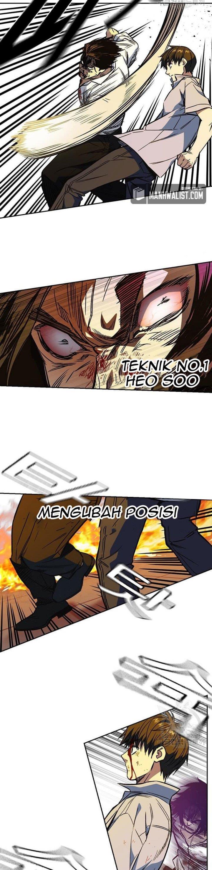 image-komik-study-group-chapter-191-28/50