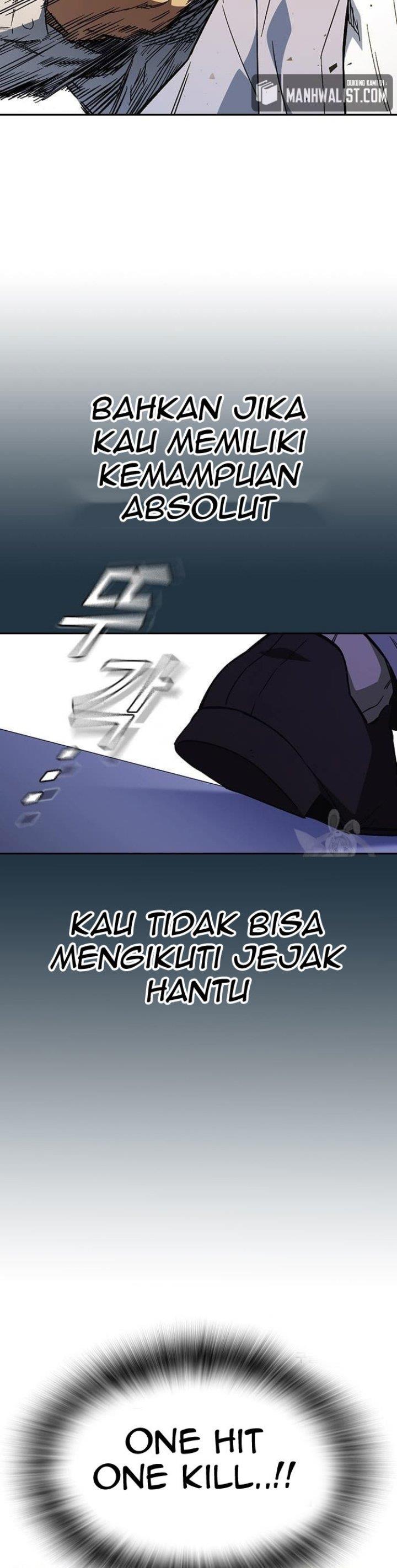 image-komik-study-group-chapter-191-30/50
