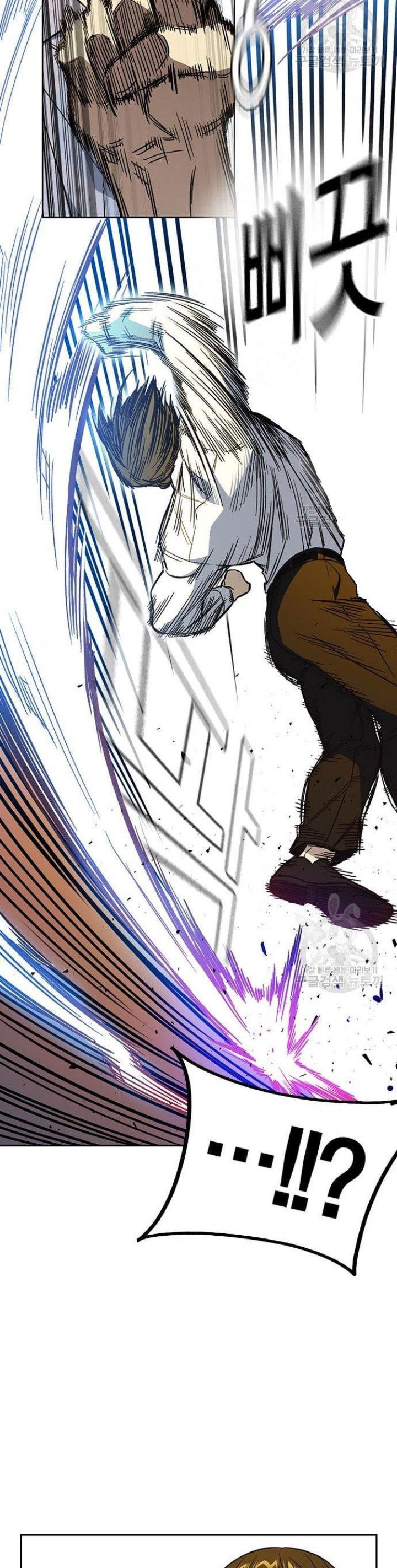 image-komik-study-group-chapter-191-32/50