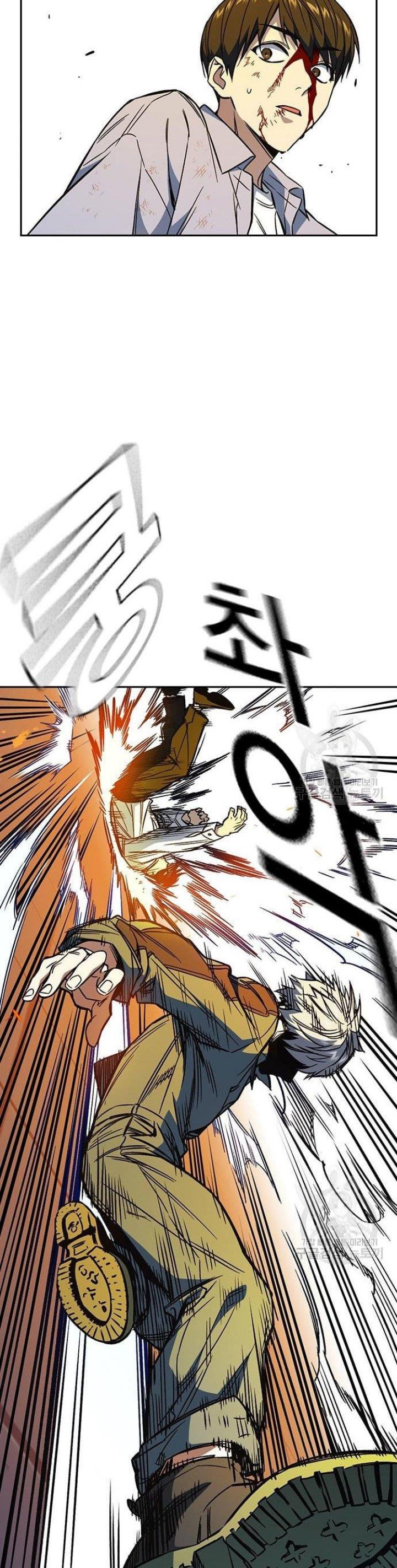 image-komik-study-group-chapter-191-33/50