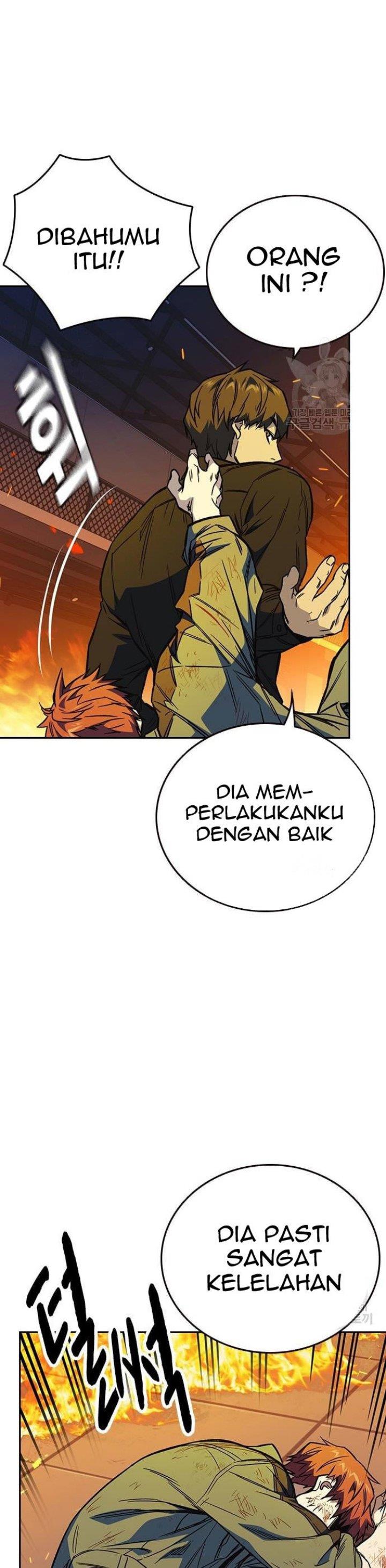 image-komik-study-group-chapter-191-42/50