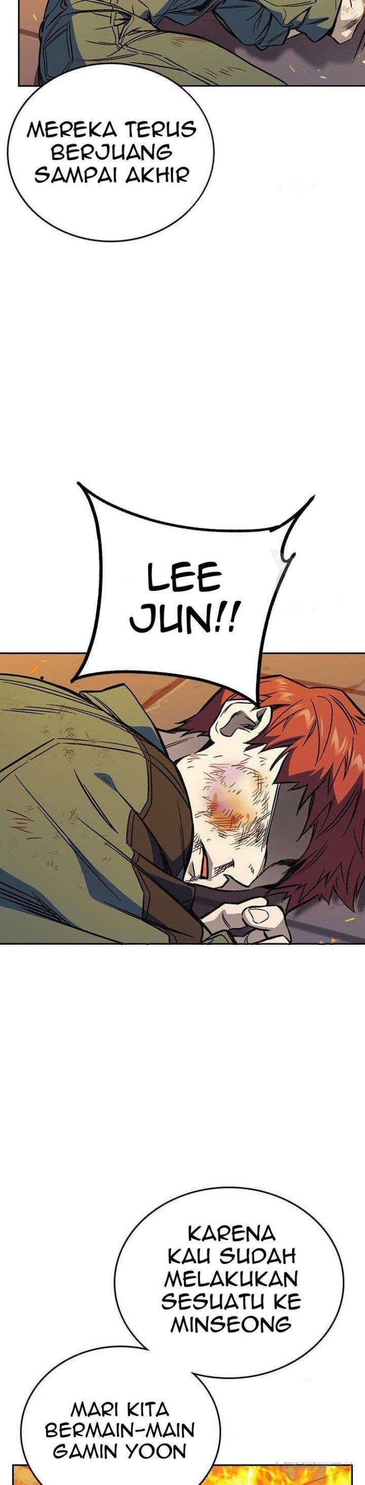 image-komik-study-group-chapter-191-43/50