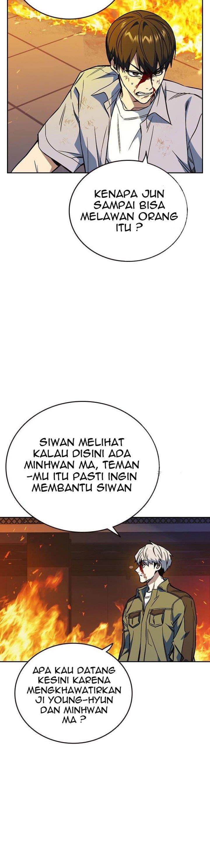 image-komik-study-group-chapter-191-44/50