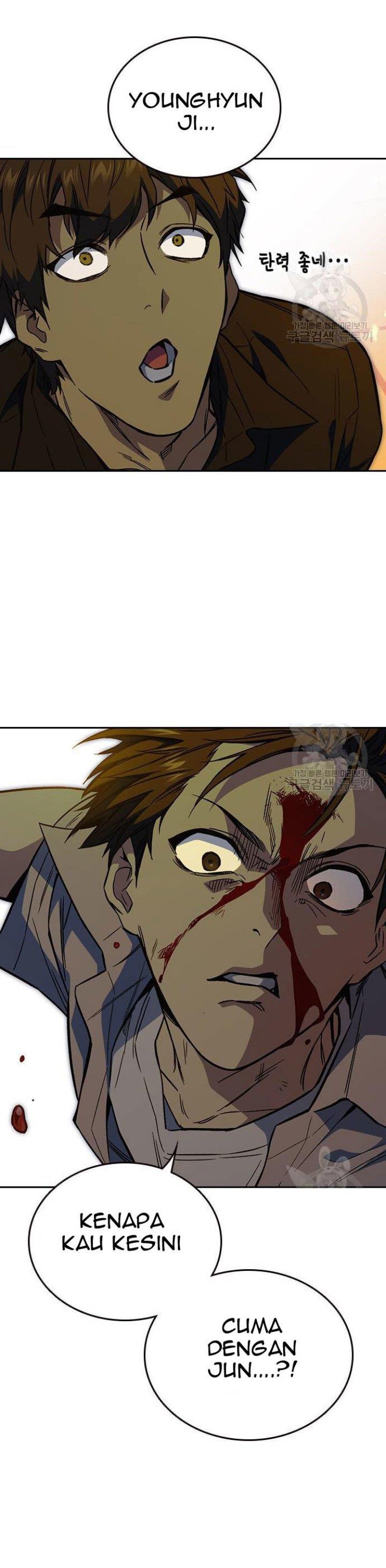 image-komik-study-group-chapter-191-47/50