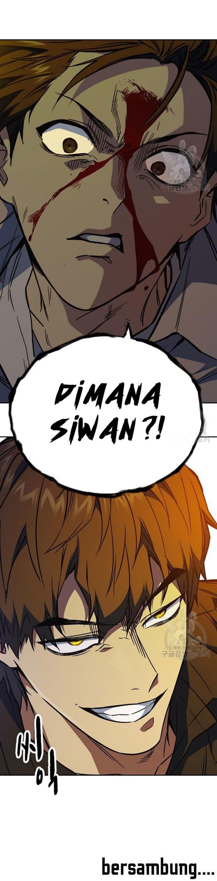 image-komik-study-group-chapter-191-49/50