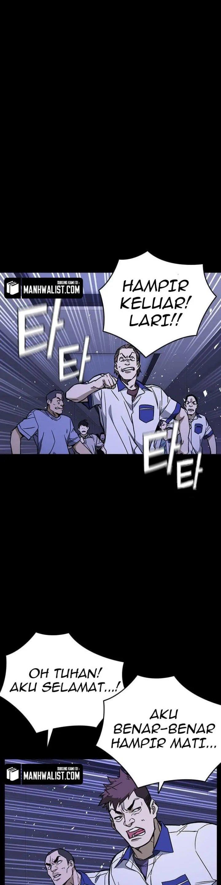 image-komik-study-group-chapter-192-0/55