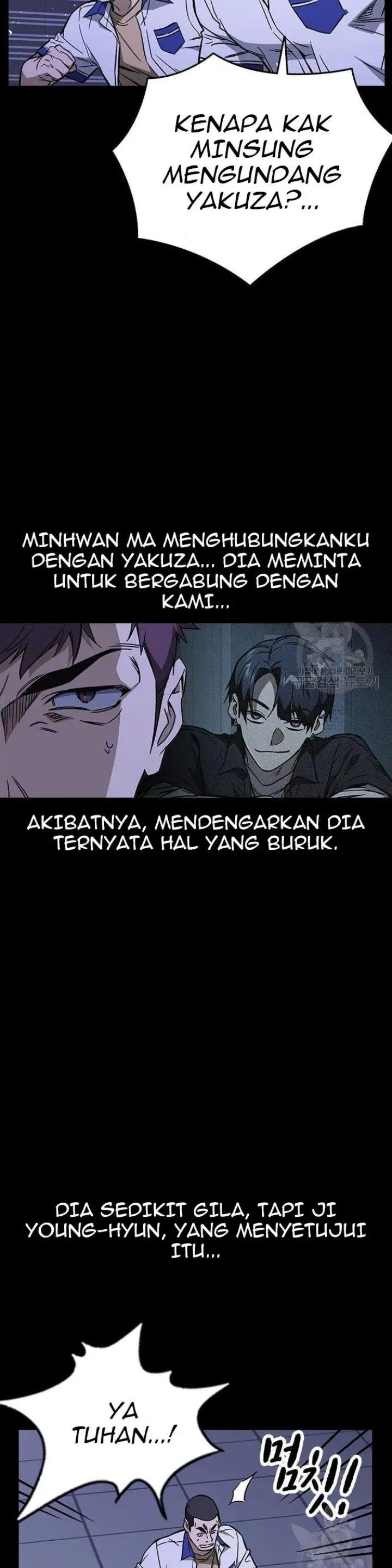 image-komik-study-group-chapter-192-1/55