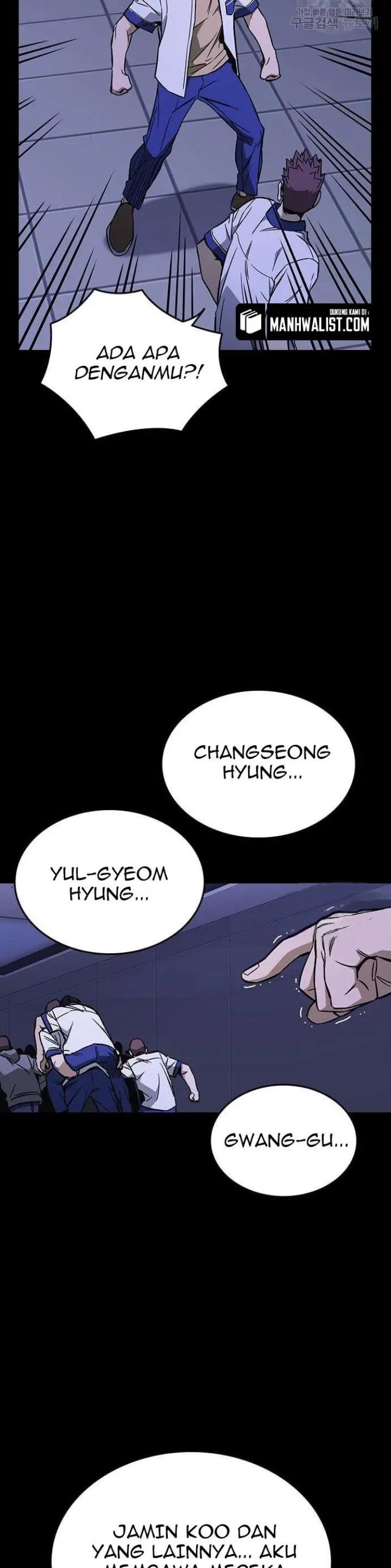 image-komik-study-group-chapter-192-2/55