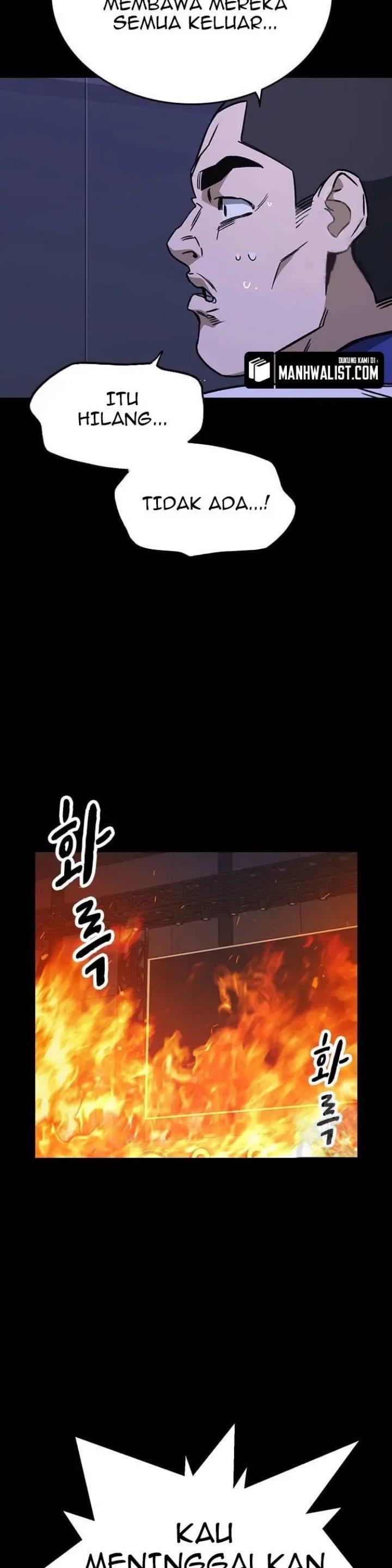 image-komik-study-group-chapter-192-3/55