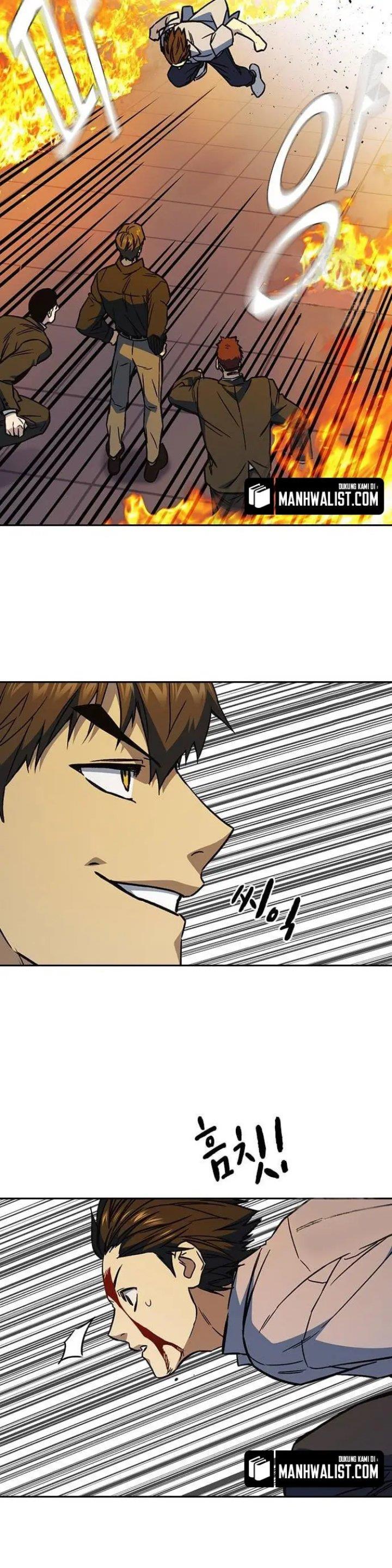 image-komik-study-group-chapter-192-5/55