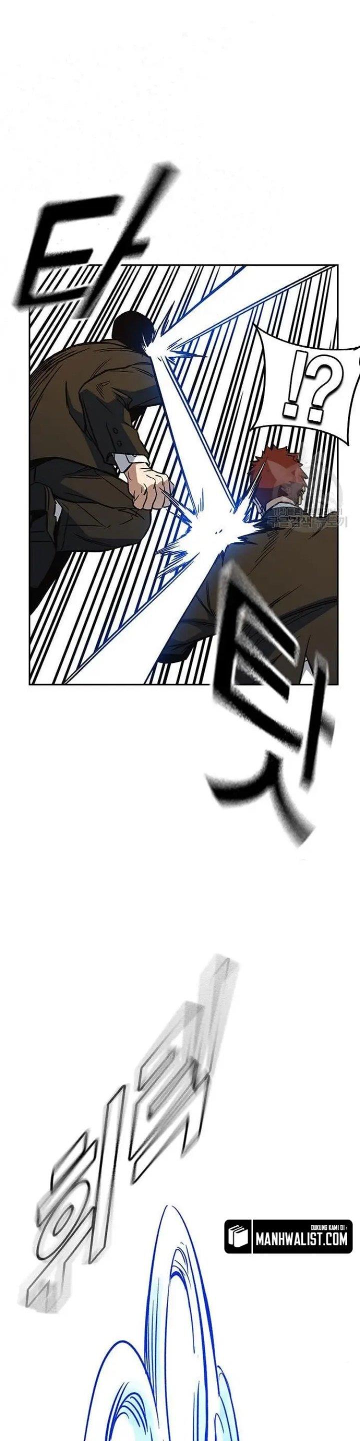 image-komik-study-group-chapter-192-6/55