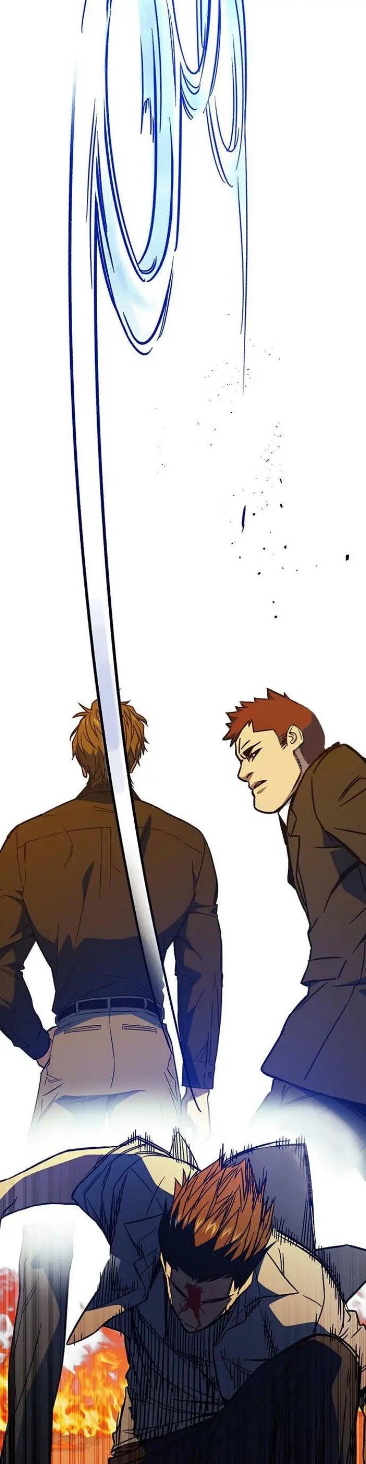 image-komik-study-group-chapter-192-7/55