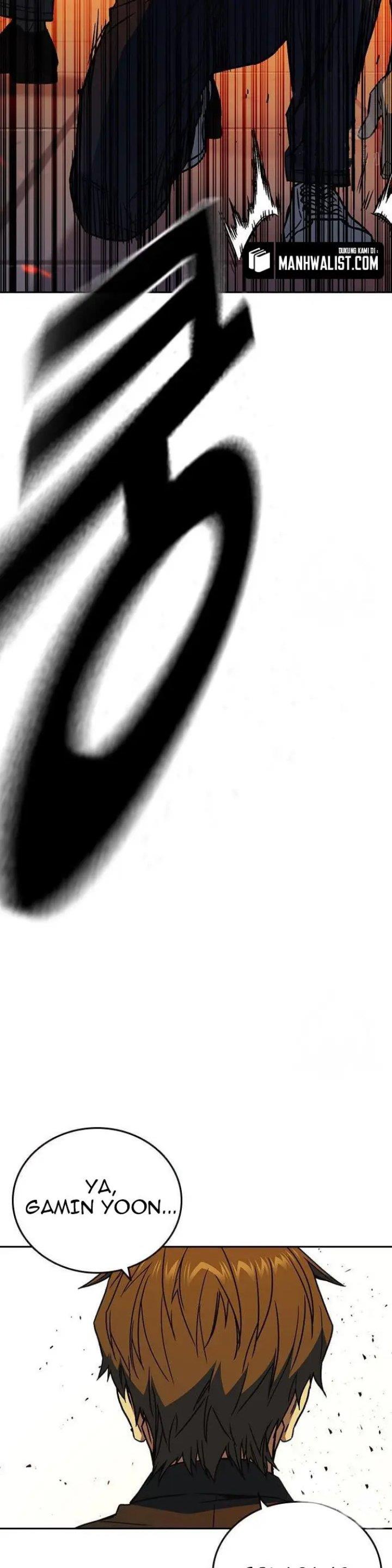 image-komik-study-group-chapter-192-8/55