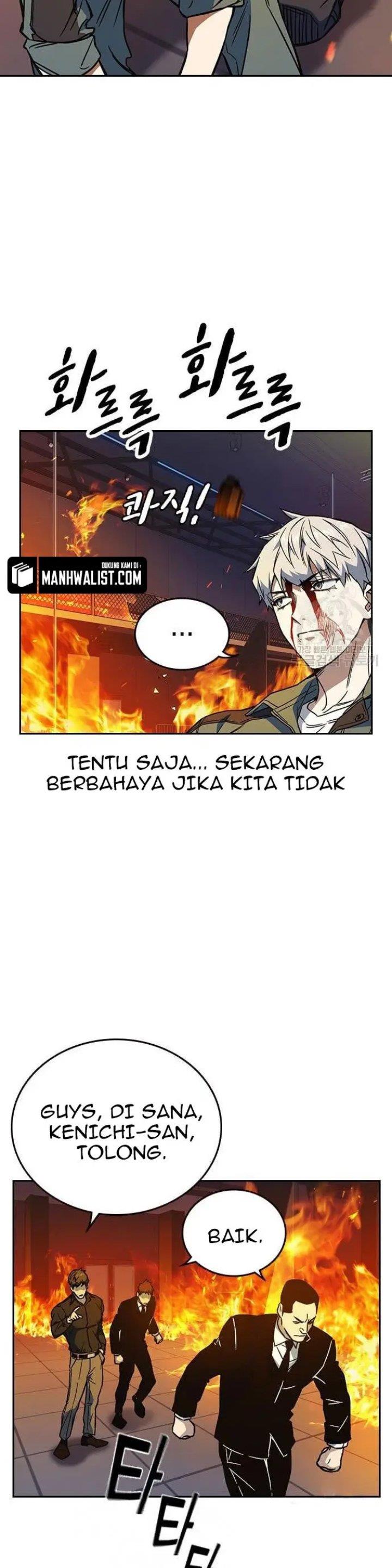 image-komik-study-group-chapter-192-10/55