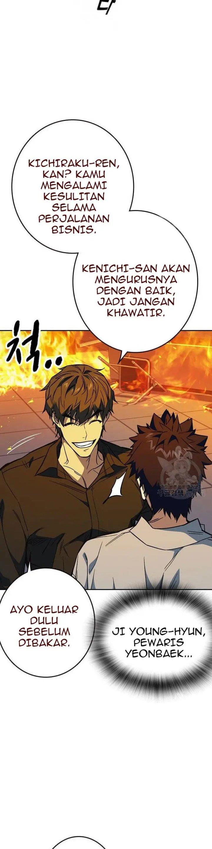 image-komik-study-group-chapter-192-11/55