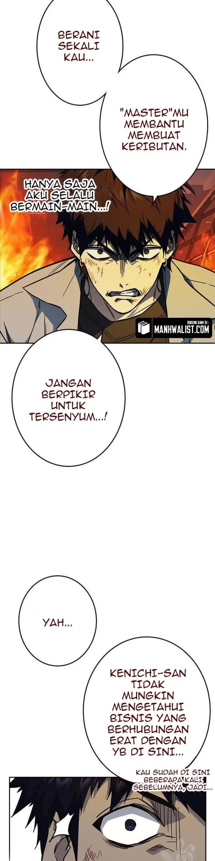 image-komik-study-group-chapter-192-12/55