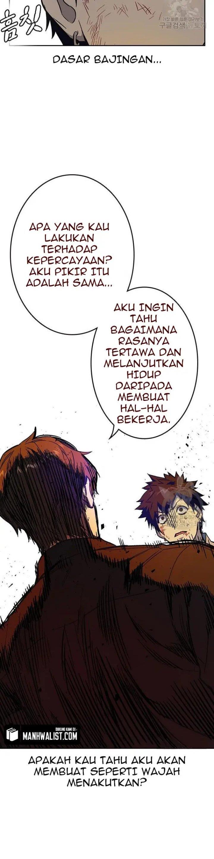 image-komik-study-group-chapter-192-13/55