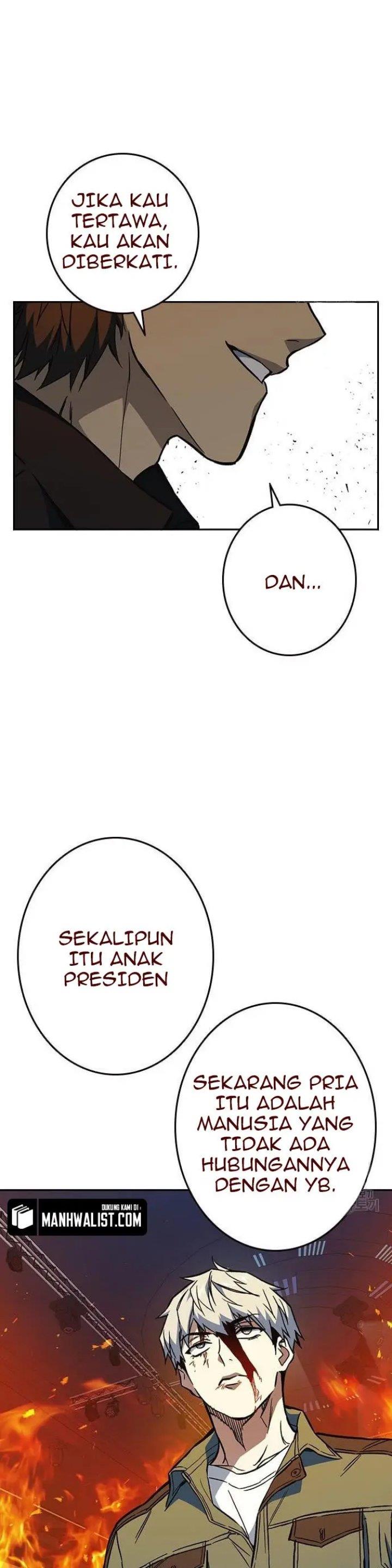 image-komik-study-group-chapter-192-14/55