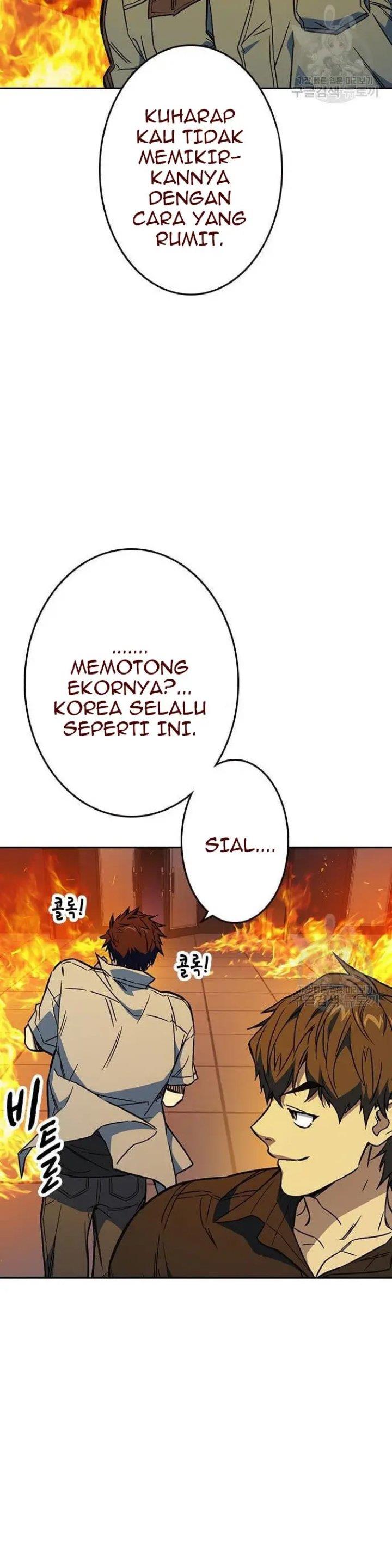 image-komik-study-group-chapter-192-15/55