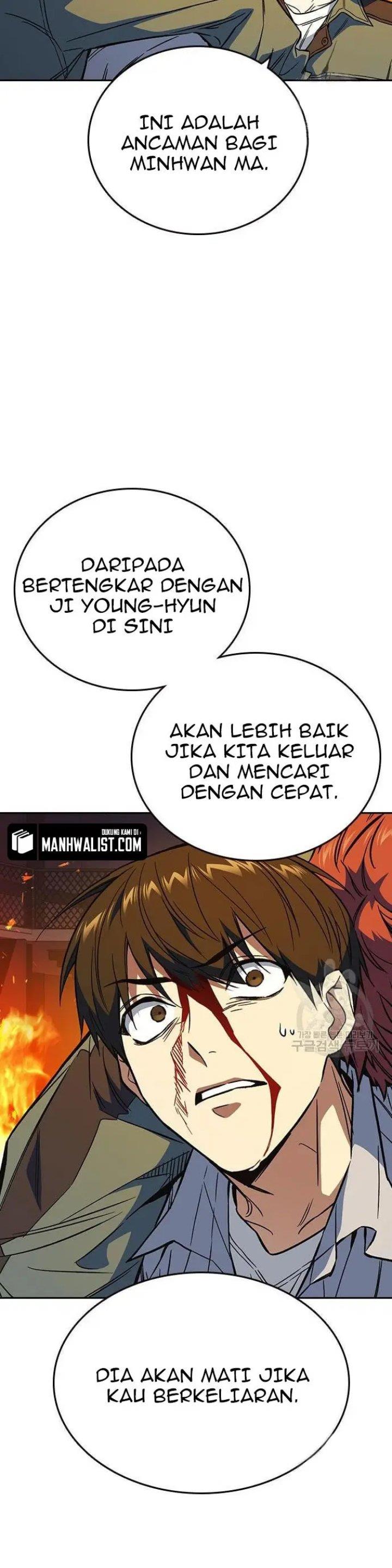 image-komik-study-group-chapter-192-17/55