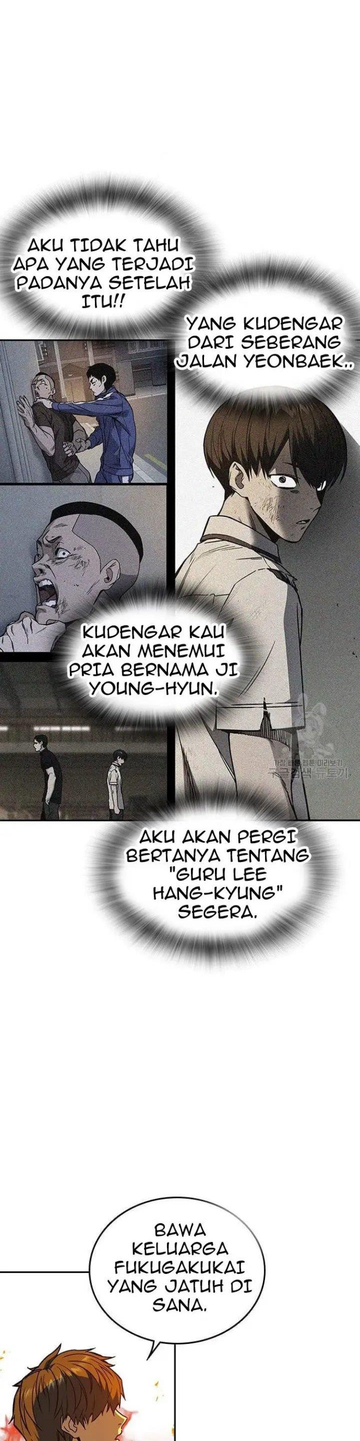 image-komik-study-group-chapter-192-18/55