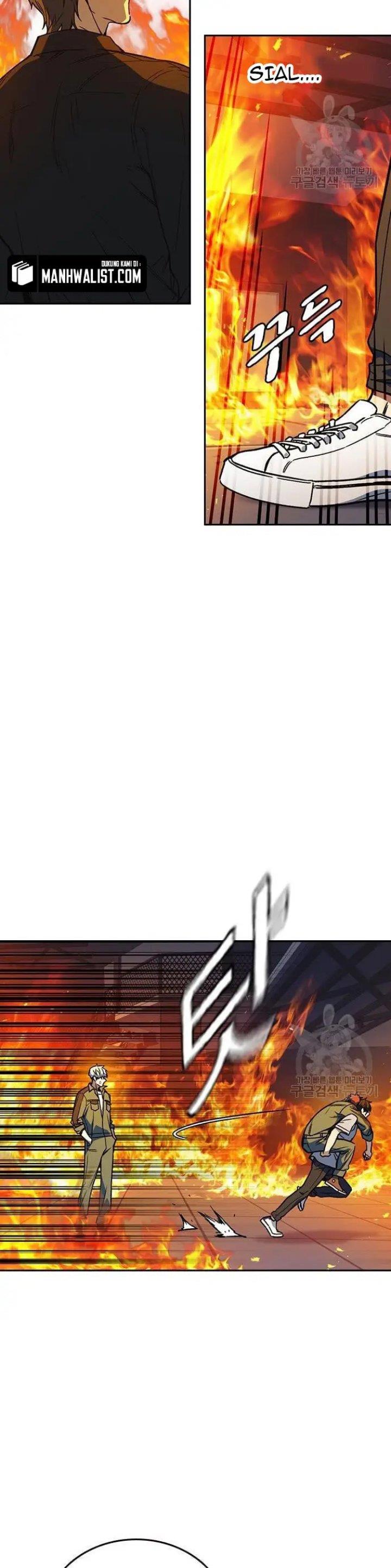 image-komik-study-group-chapter-192-19/55