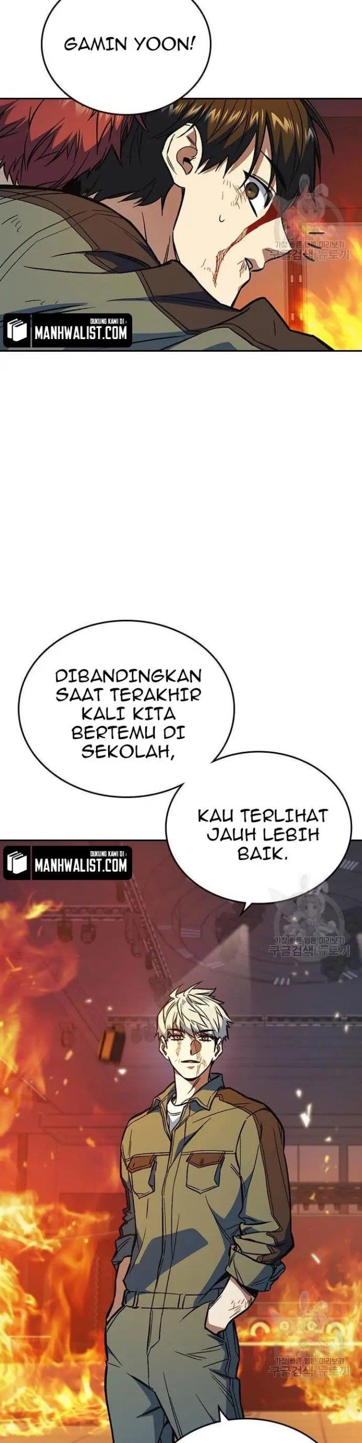 image-komik-study-group-chapter-192-20/55