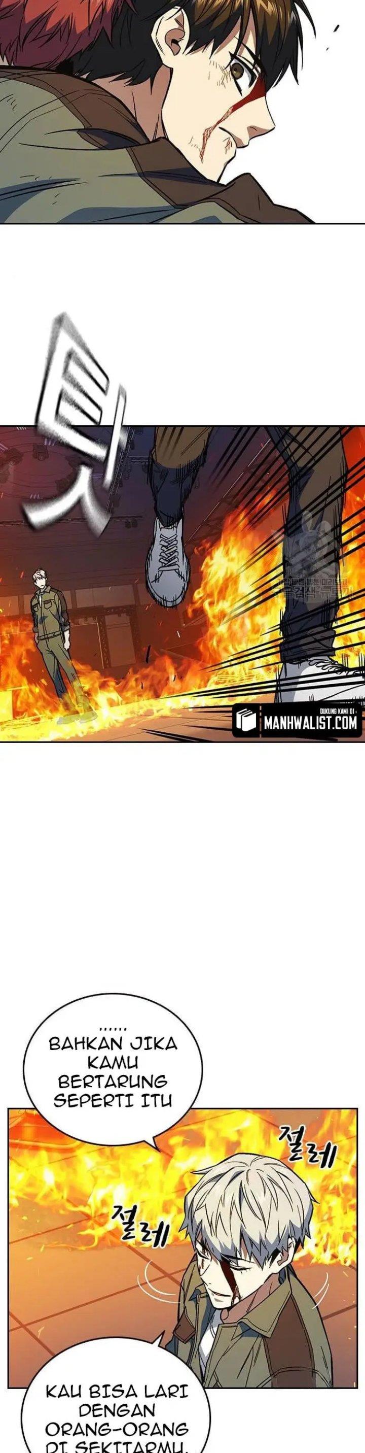 image-komik-study-group-chapter-192-22/55