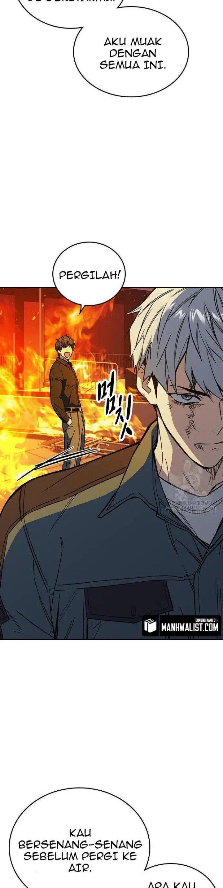 image-komik-study-group-chapter-192-23/55