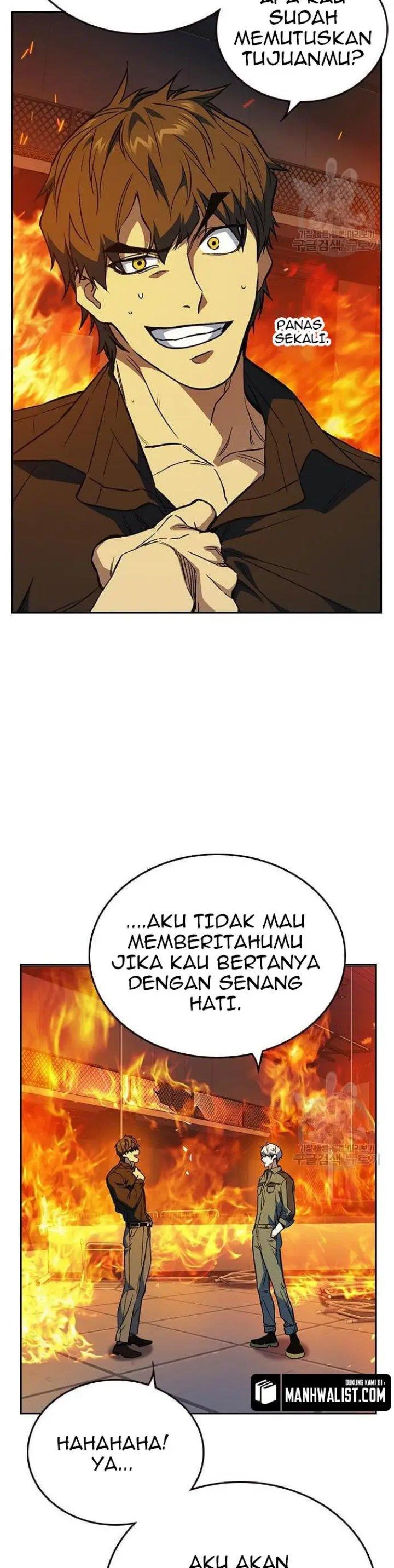 image-komik-study-group-chapter-192-24/55