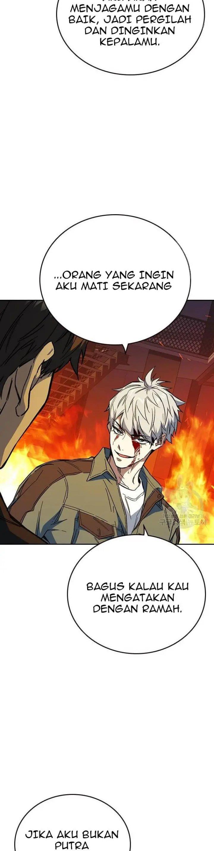 image-komik-study-group-chapter-192-25/55