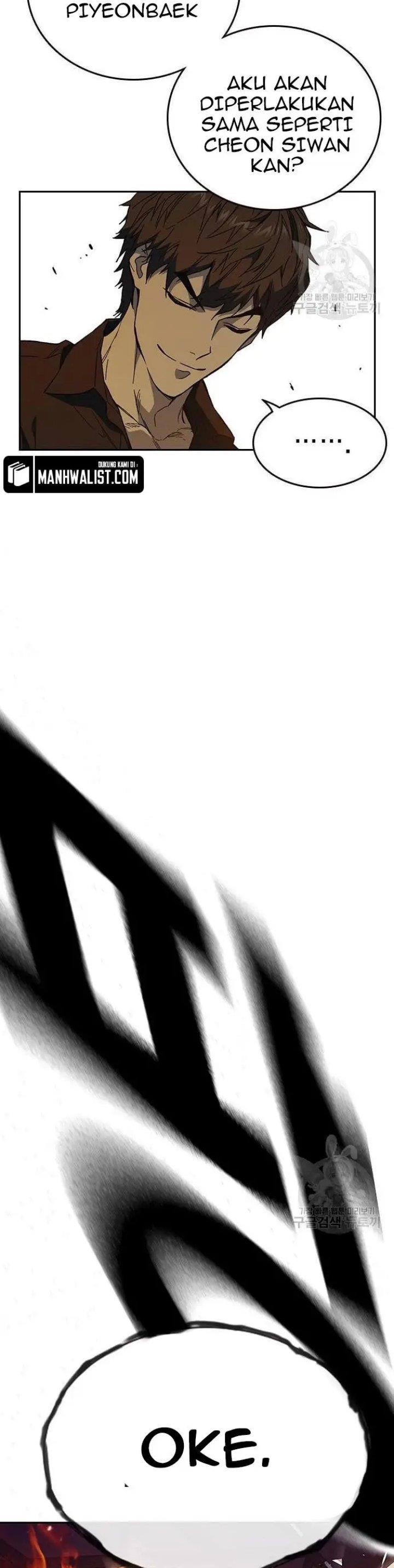 image-komik-study-group-chapter-192-26/55