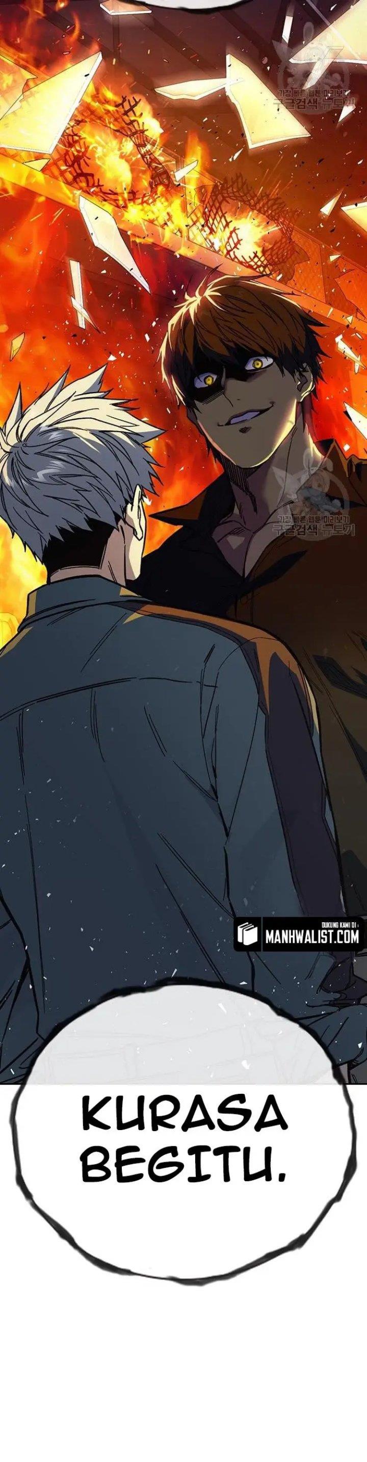 image-komik-study-group-chapter-192-27/55